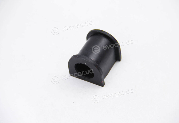 Kavo SBS-8502