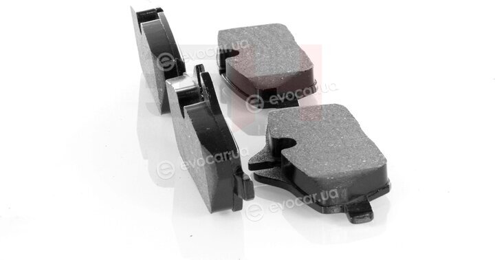 GH GH-410303