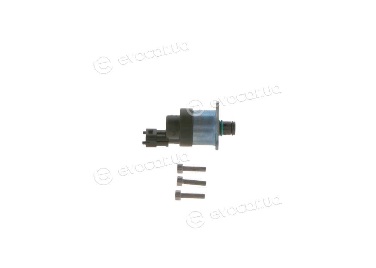 Bosch 1 465 ZS0 108