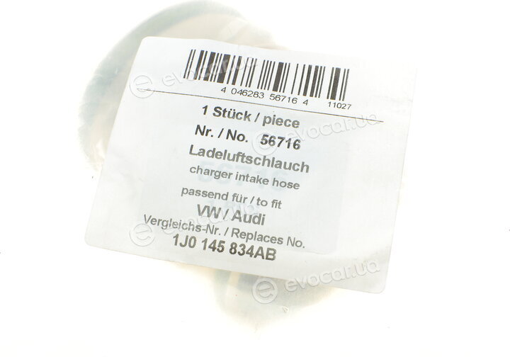AIC 56716