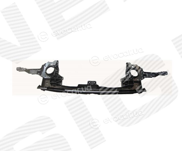 Signeda PVW30039A