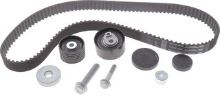 Gates K055550XS
