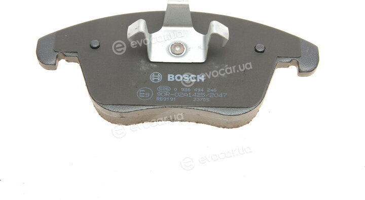 Bosch 0 986 494 246
