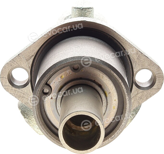 Bosch F 026 003 071