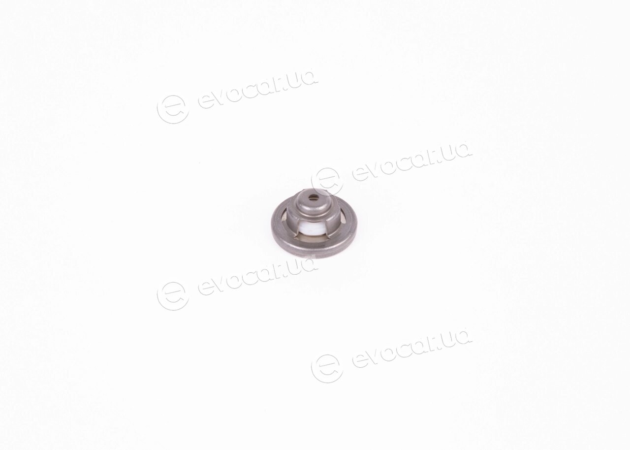 Bosch 2 447 419 002