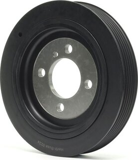 Herth & Buss J1090501