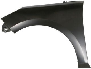 Starline PP FD-FIE-17-1150R