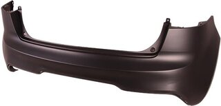 Klokkerholm 3285 950