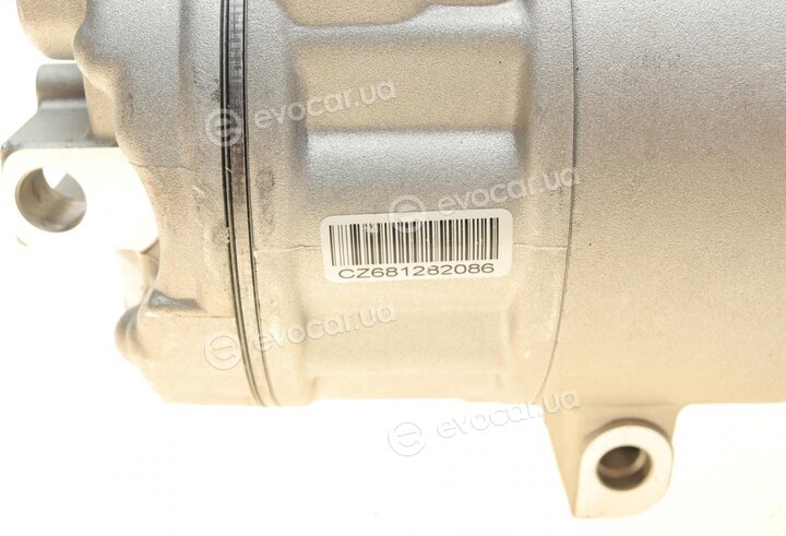 Valeo 699383