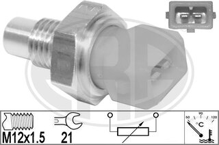 Era / Messmer 331052