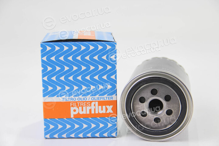 Purflux LS214