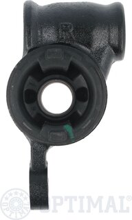 Optimal F9-0044