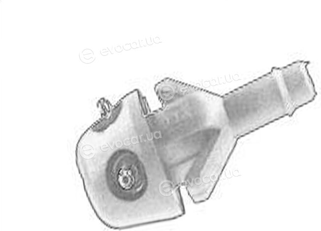 Mopar (PSA / FCA) 1301155080