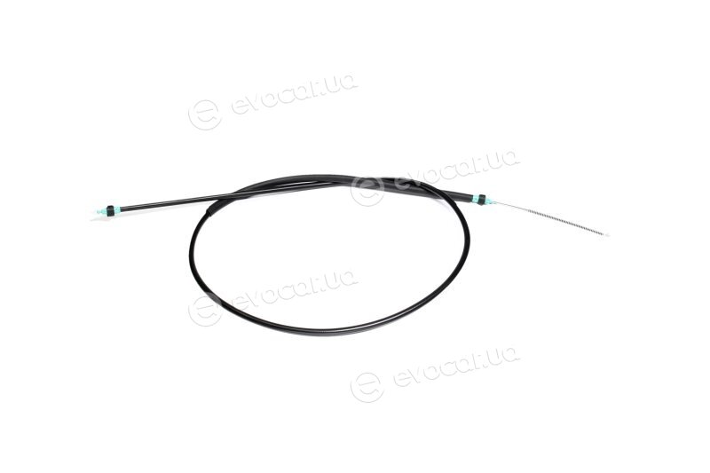 Adriauto 41.0281.1
