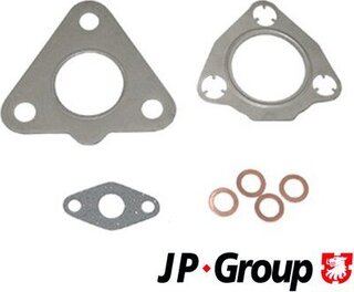 JP Group 1217751810
