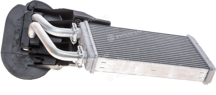Van Wezel 43006457