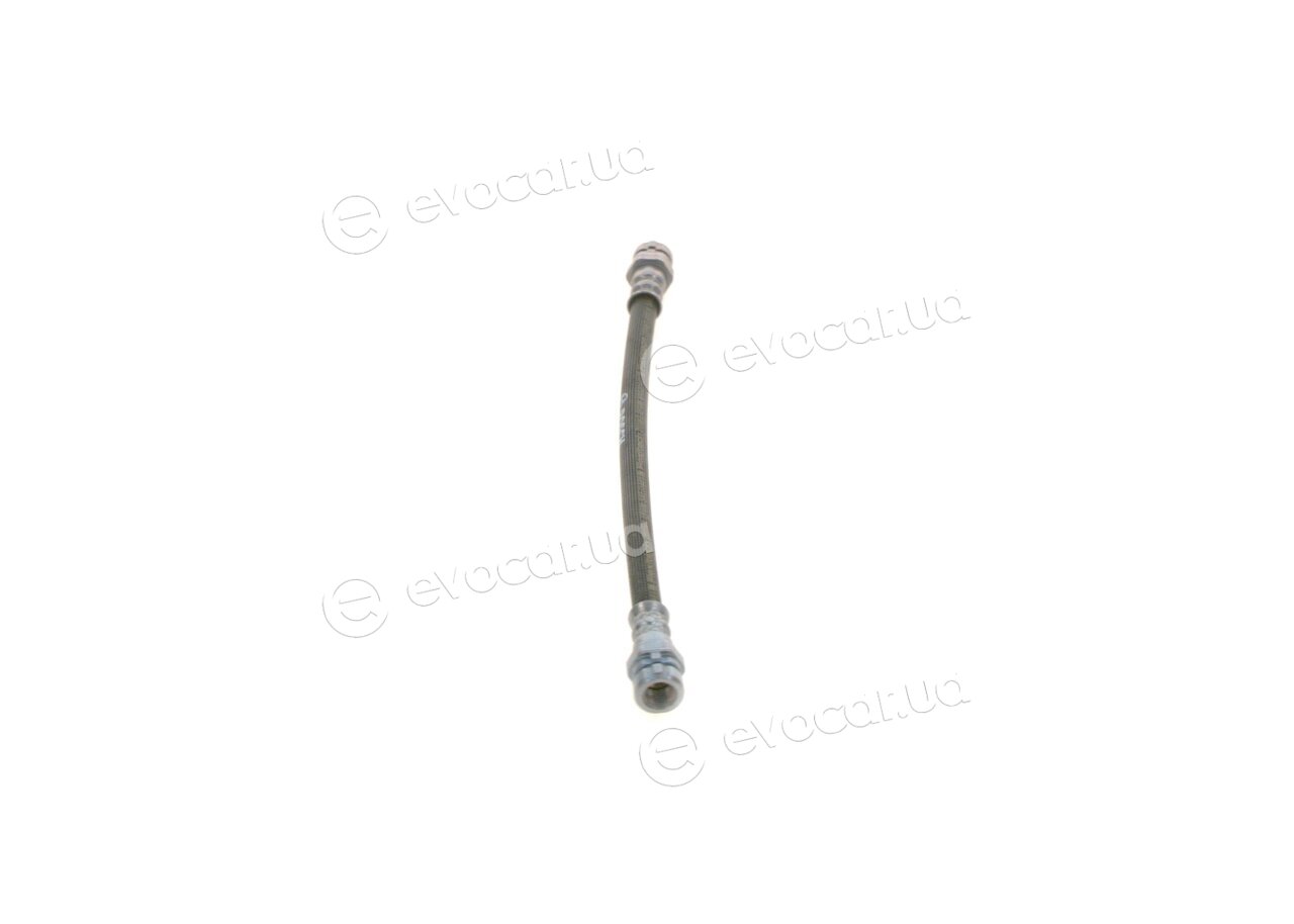 Bosch 1 987 481 457
