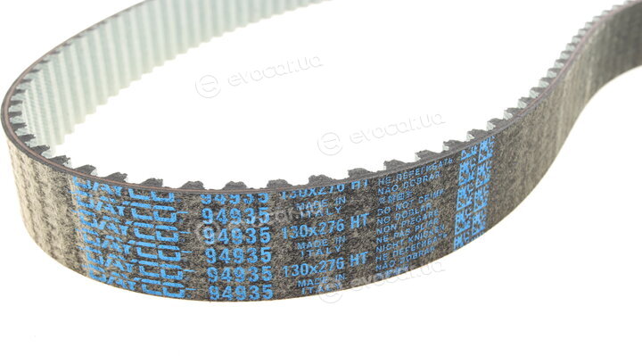 Dayco 94935