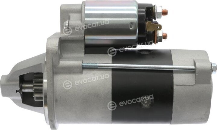 Starline SX 6013
