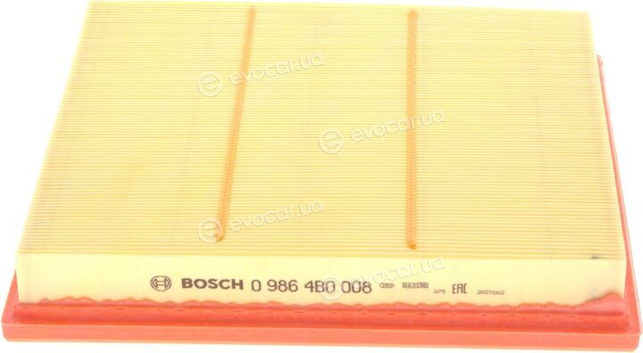 Bosch 0 986 4B0 008