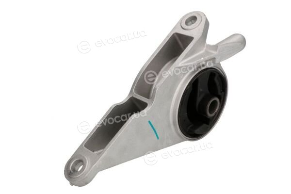 Reinhoch RH11-5073