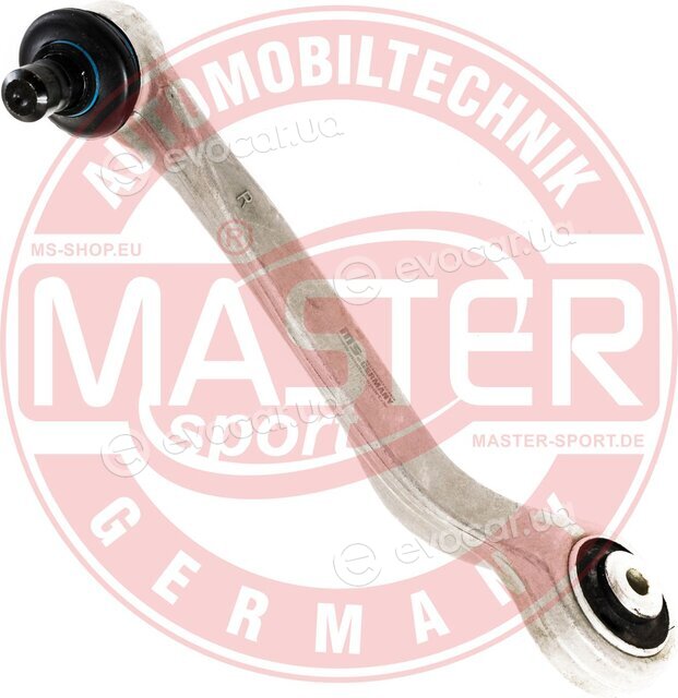 Master Sport 27030-PCS-MS