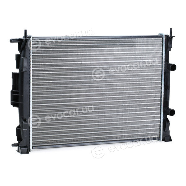 Ridex 470R0166