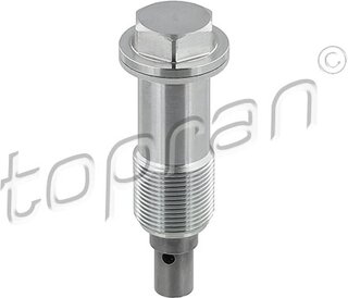 Topran 408 978
