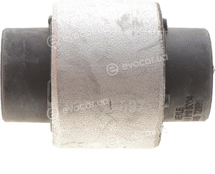 Meyle 70-14 610 0004