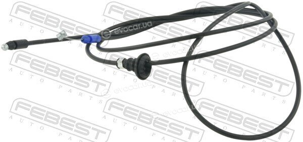 Febest 0199-HCMCV30
