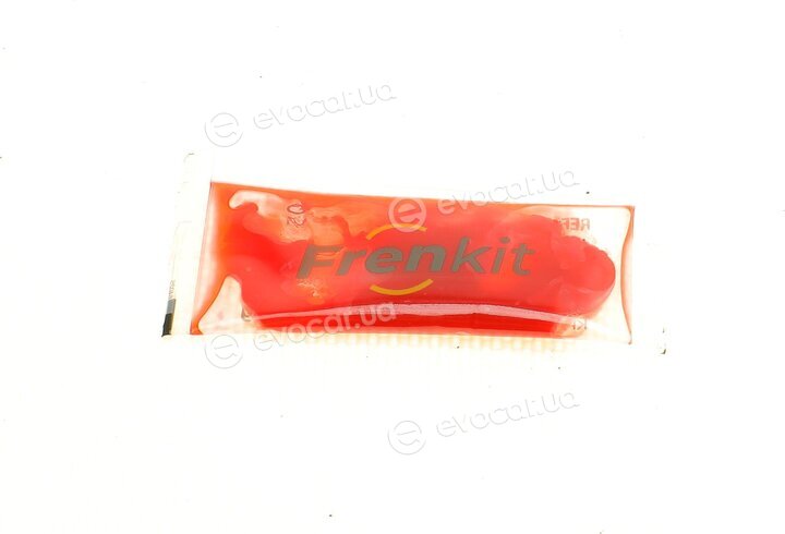 Frenkit 260912