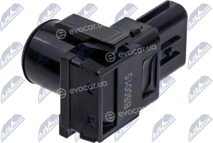 NTY EPDC-TY-005