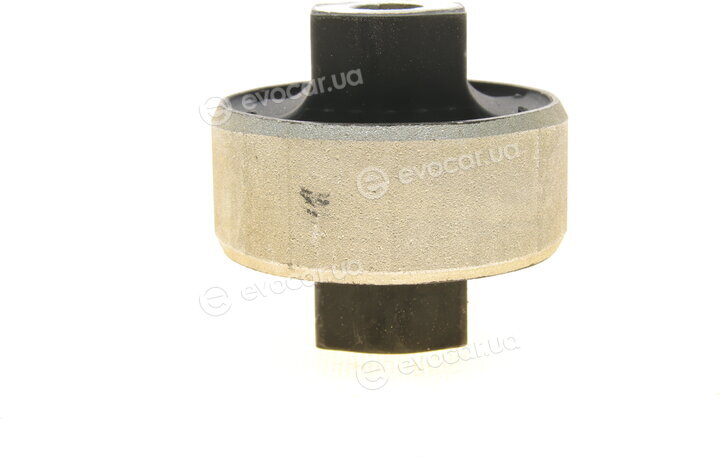 AS Metal 38FI2701