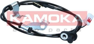 Kamoka 1060588