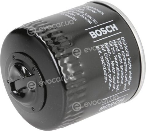 Bosch 0 451 103 289