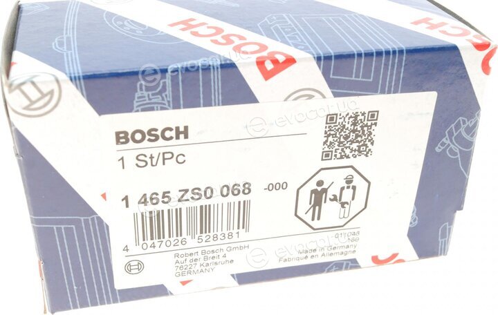 Bosch 0 928 400 681