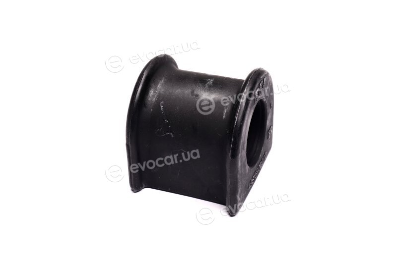 RBI T21C05F