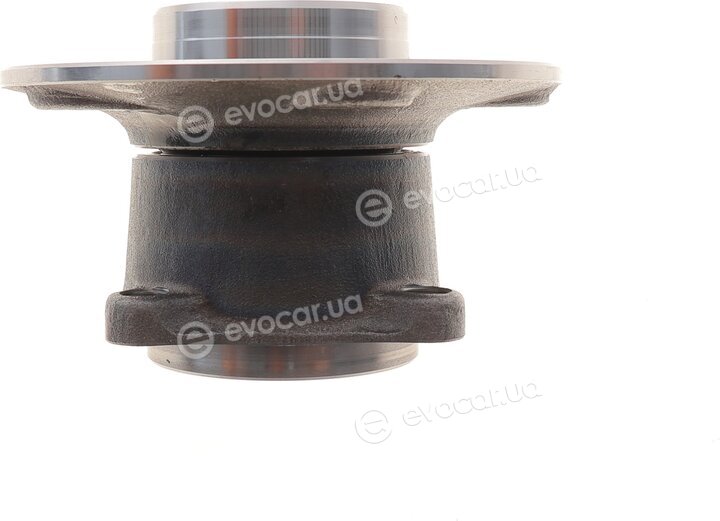Solgy 216327