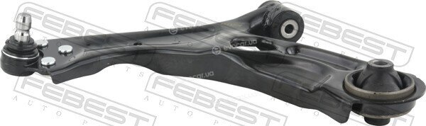 Febest 1024-T300LH