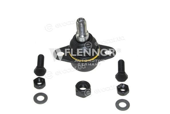 Flennor FL828-D