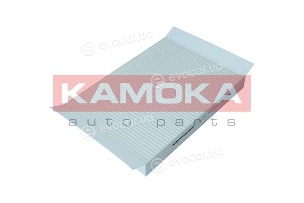 Kamoka F421701