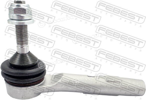 Febest 6721-M3