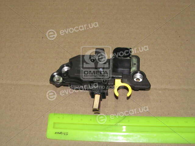 Bosch F 00M 144 150