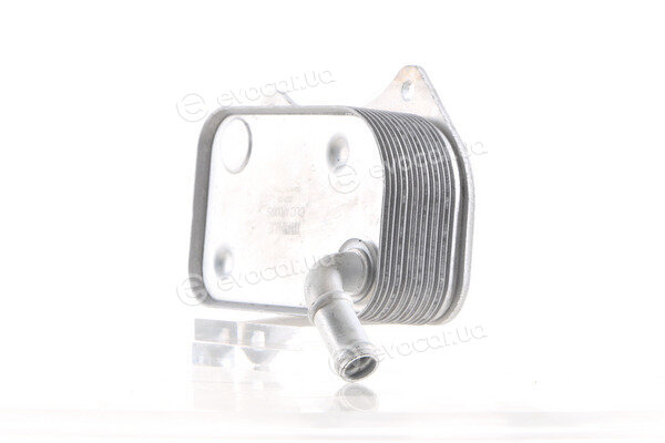 Mahle CLC 4 000S