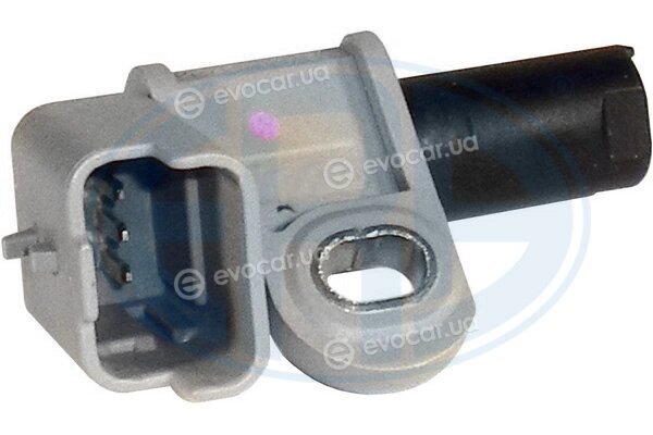 Era / Messmer 550432A