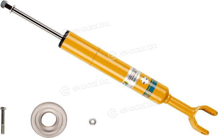 Bilstein 24-065108