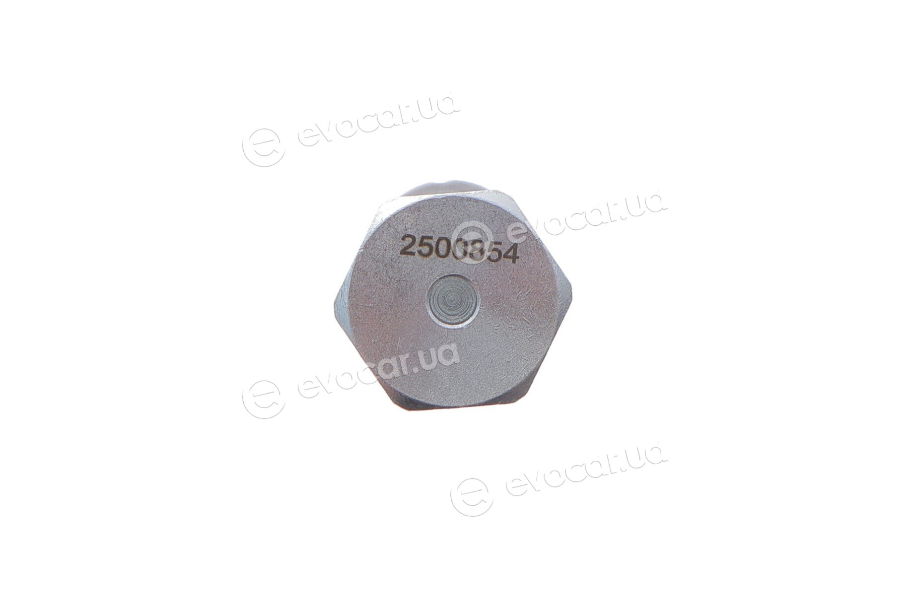 NTN / SNR KDC459.13