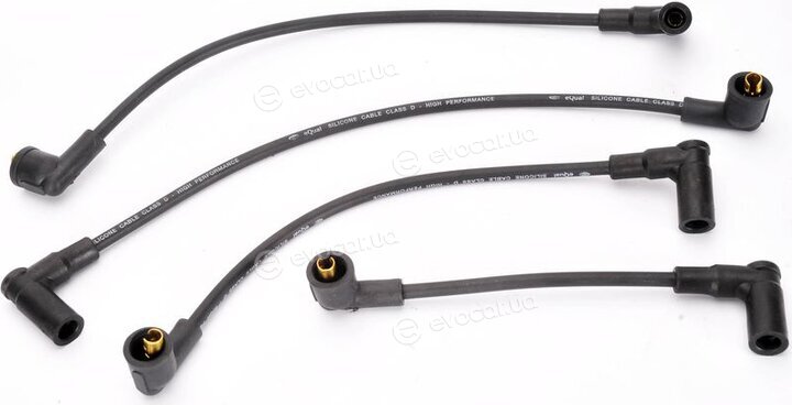 Magneti Marelli 941319170008