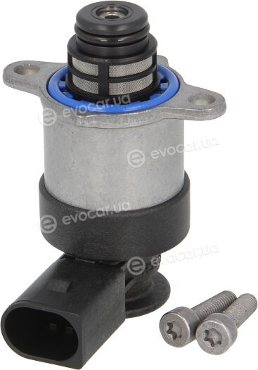 Bosch 1 462 C00 987