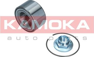 Kamoka 5600166